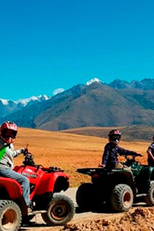 salt-mines-tour-maras-and-moray-atv-cusco