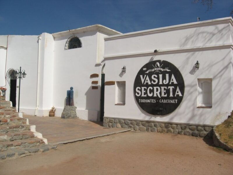 salta-2-day-tour-to-cafayate