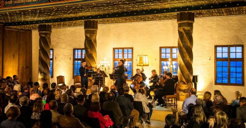 salzburg-best-of-mozart-fortress-concert-and-dinner