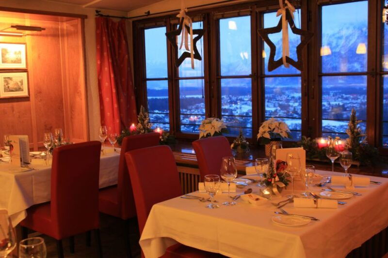salzburg-christmas-advent-concert-dinner