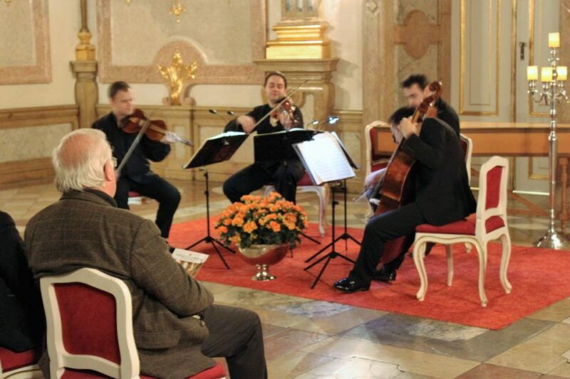 salzburg-dinner-and-classical-concert-at-mirabell-palace
