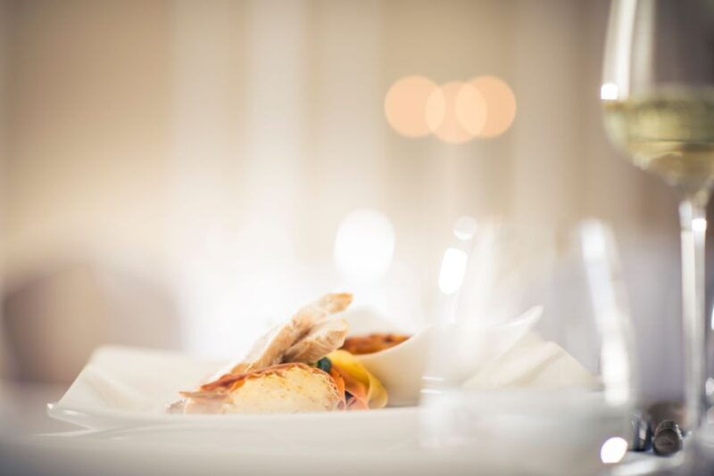 salzburg-mozart-concert-with-dinner