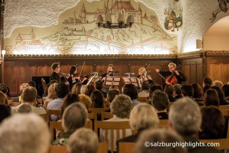 salzburg-river-cruise-best-of-mozart-fortress-concert