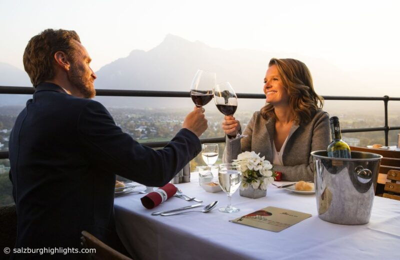 salzburg-river-cruise-dinner-fortress-concert