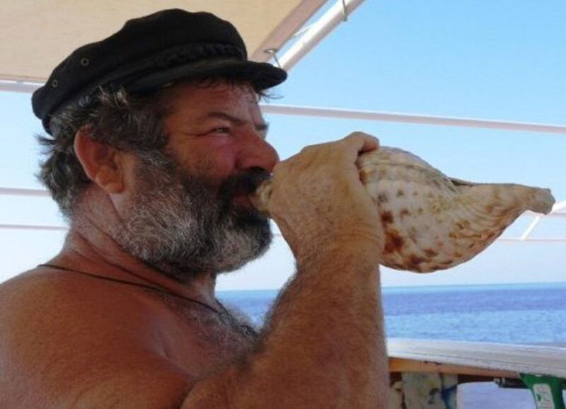 samos-boat-tour-with-bbq-lunch-to-samiopoula