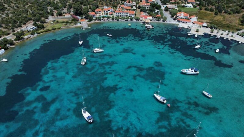 samos-east-coast-by-boat-with-beachside-bbq