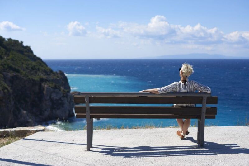 samos-full-day-guided-island-bus-tour