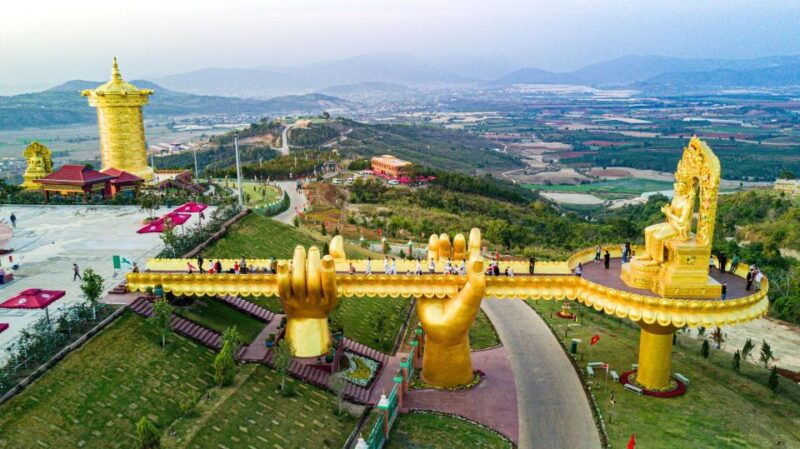 samtem-hills-dalat