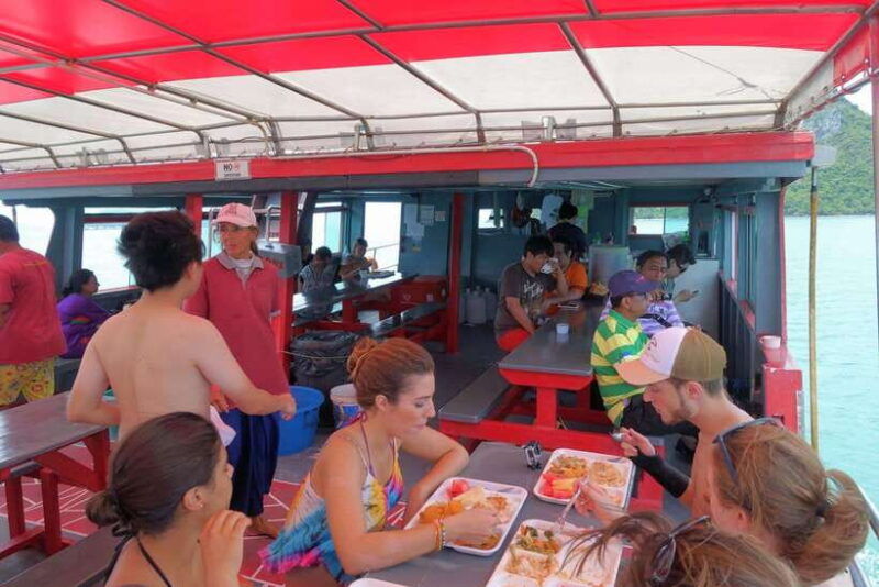 samui-angthong-marine-park-boat-tour-w-transfer-and-meals-3