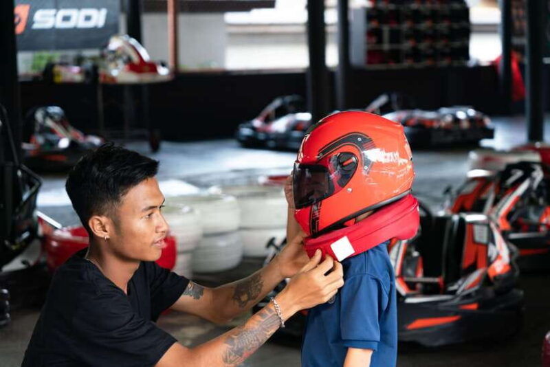 samui-double-seater-karting-share-the-driving-experience