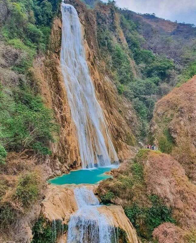 san-cristobal-chiflon-waterfalls-and-montebello-lakes