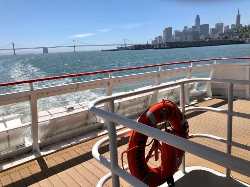 san-francisco-bridge-to-bridge-cruise-2