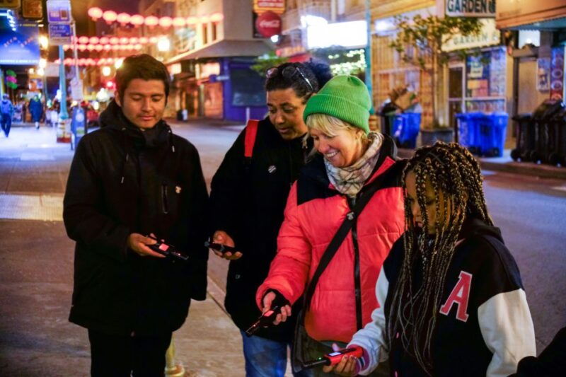 san-francisco-ghost-hunt-tour-with-paranormal-investigator