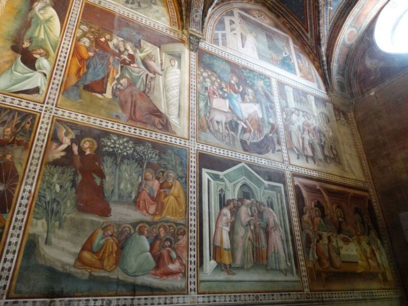 san-gimignano-private-guide-manhattan-of-the-middle-ages