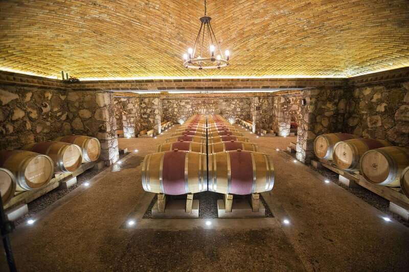 san-jose-lavista-wiinery-vineyard-tasting-aperitif