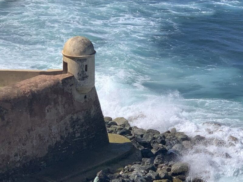san-juan-ghosts-and-spooky-history-walking-tour