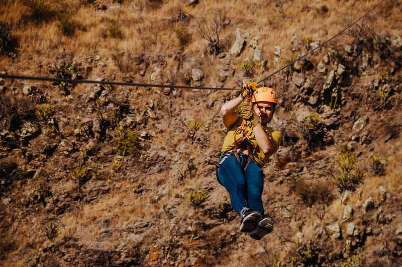 san-miguel-de-allende-zipline-adventure-suspension-bridge