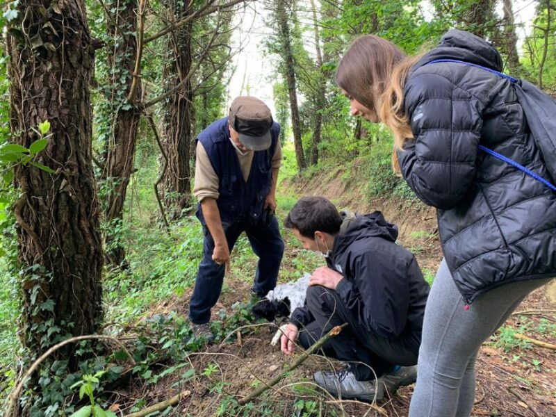 san-miniato-truffle-hunting-in-the-tuscan-countryside