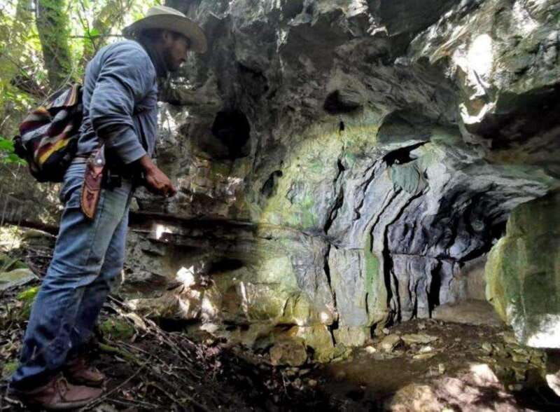 san-sebastian-de-las-grutas-cave-and-cenote-adventure