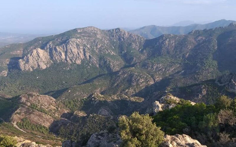 san-teodoro-rio-pitrisconi-jeep-and-hiking-tour