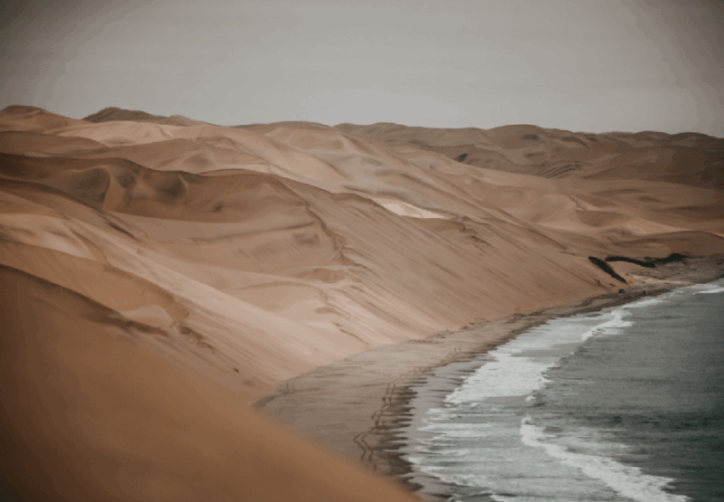 sandwich-harbour-4x4-guided-tour