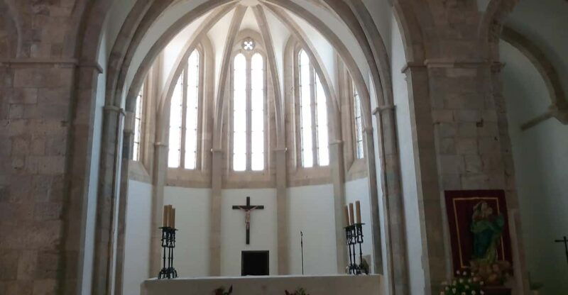 santarem-tour-to-the-millenary-city-of-julius-caesar