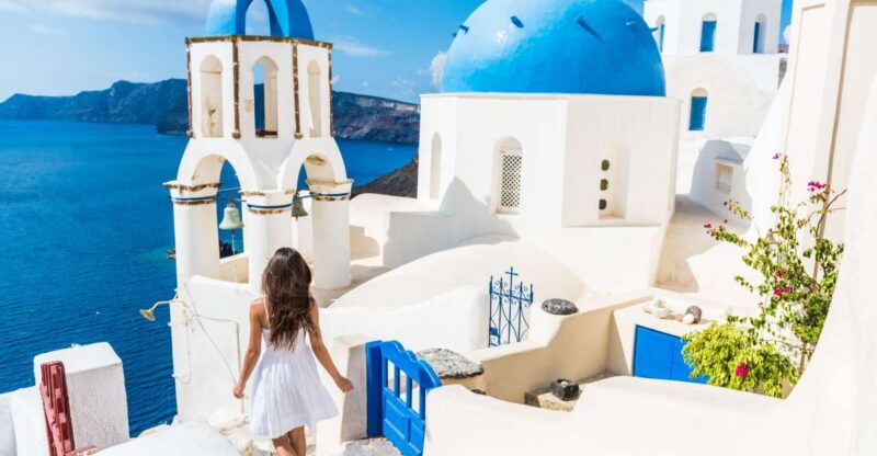 santorini-5hour-semi-private-day-highlights-tour