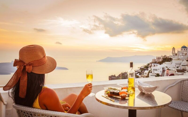 santorini-5hour-semi-private-secret-sunset-tour