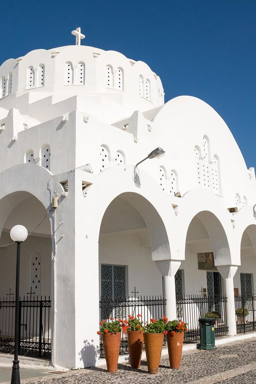 santorini-6h-private-highlights-tour-shore-excursion