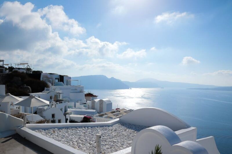 santorini-6hr-small-group-shore-excursion-villages-wine-2