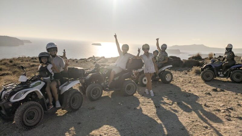 santorini-atv-quad-bike-tour-with-lunch