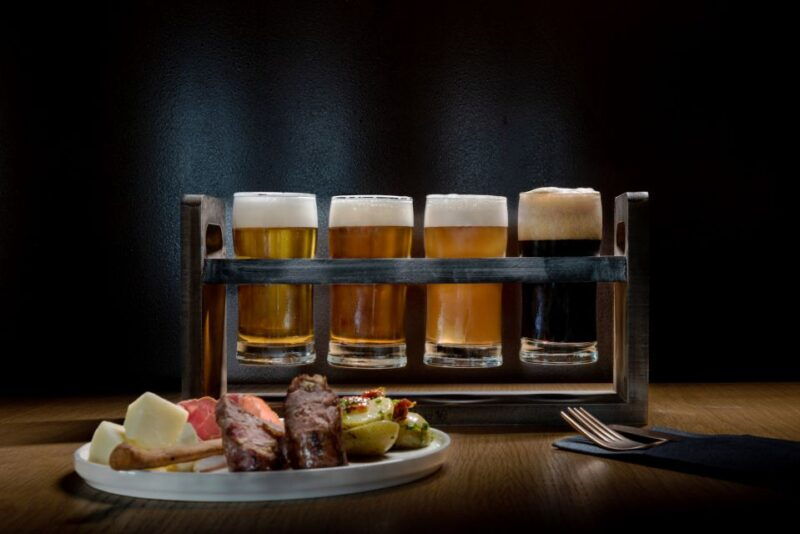 santorini-brewery-tour-with-beer-tasting-optional-meal