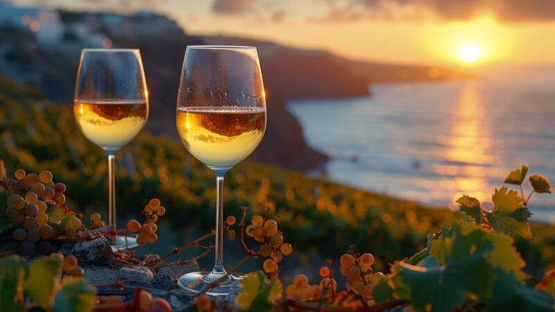 santorini-culture-tour-with-wine-tasting