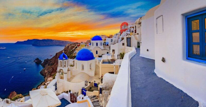 santorini-daily-bus-tour-with-oia-sunset-optional-sailing