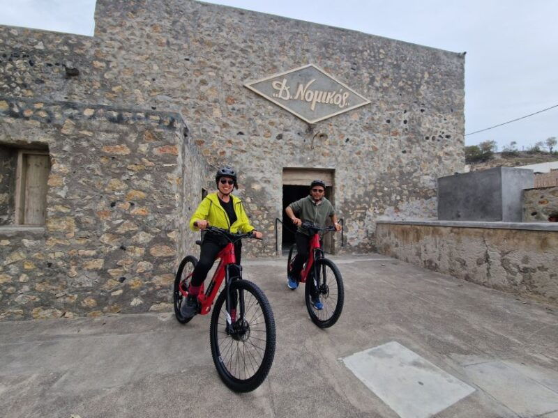 santorini-e-bike-tour-experience-2