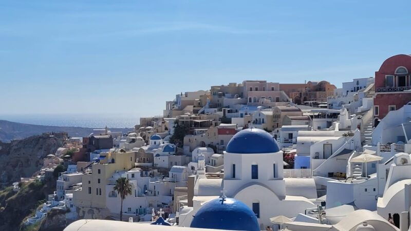 santorini-family-friendly-island-tour-with-lost-atlantis