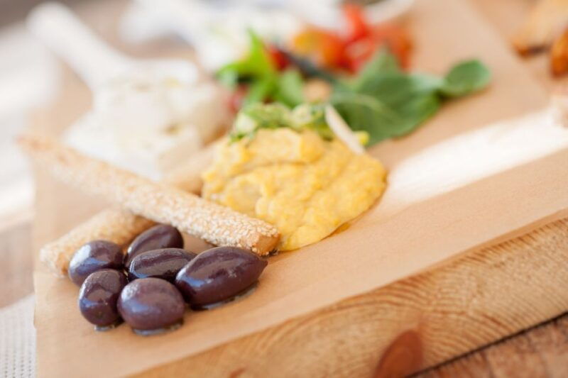 santorini-greek-food-wine-tasting-tour