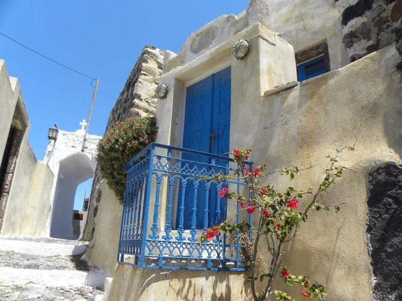 santorini-half-day-tour-morning-or-afternoon