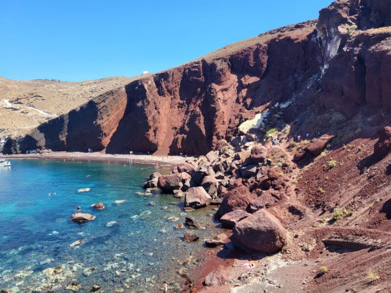 santorini-hidden-gems-tour-and-wine-experience-with-tasting