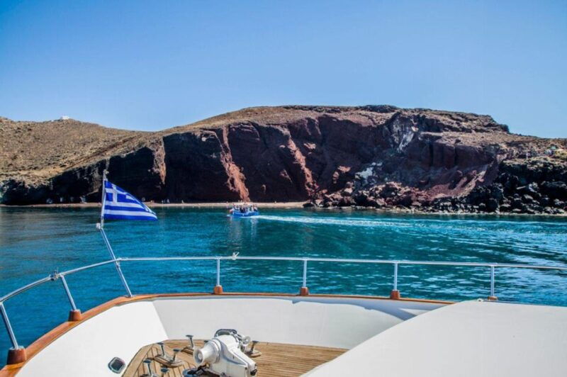 santorini-motor-yacht-day-cruise-with-5-course-lunch-2