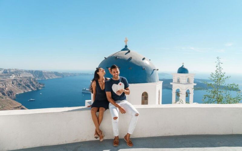 santorini-private-customizable-car-tour-with-a-local-guide