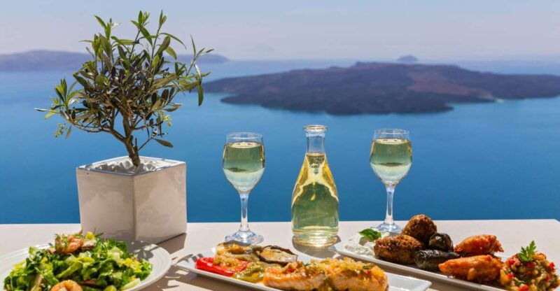 santorini-private-fine-wine-tasting