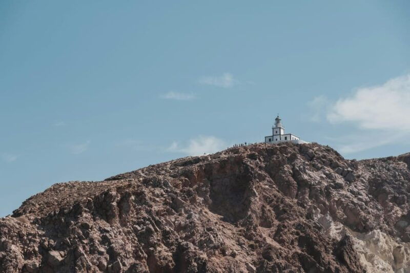 santorini-private-guided-highlights-tour