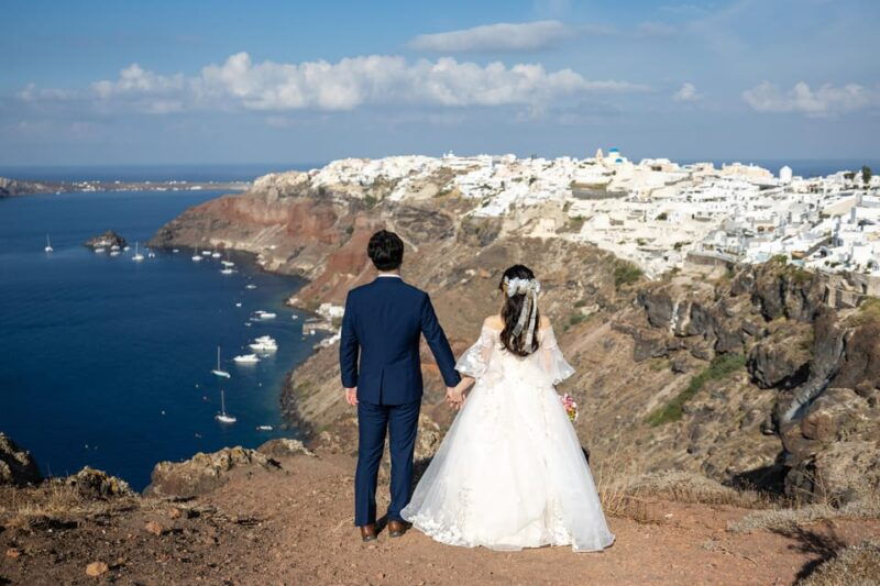 santorini-professional-photography-for-all-occasions