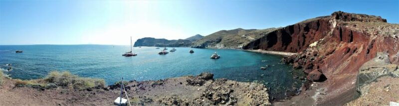 santorini-sailsational-the-ultimate-caldera-sunset-cruise