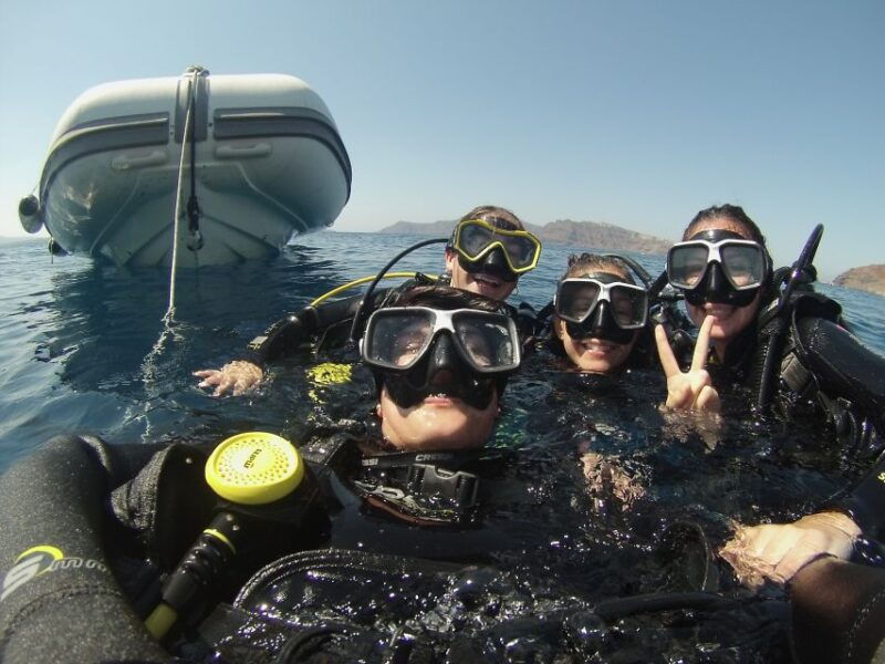 santorini-scuba-diving-experience-for-beginners