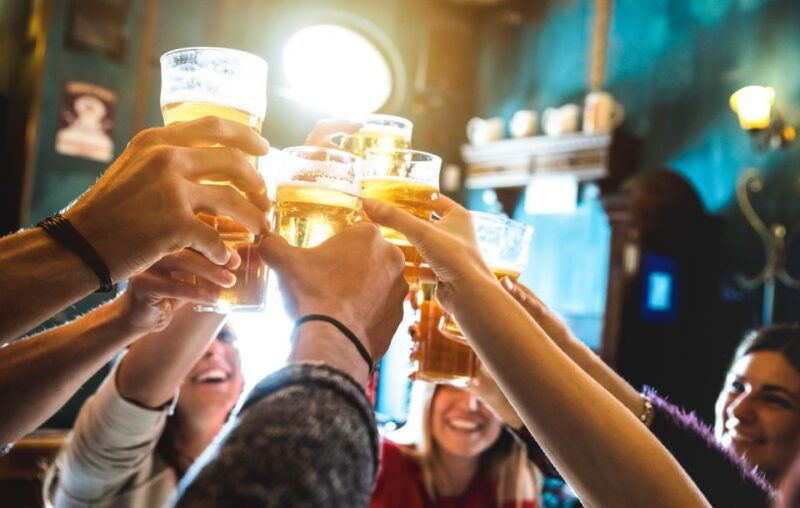 santorini-semi-private-2-breweries-tour-up-to-6-guests