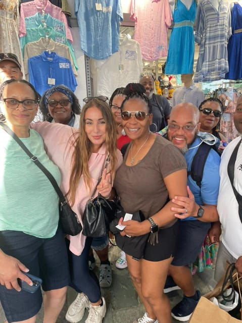 santorini-shore-excursion-to-oia-for-cruise-ship-passengers