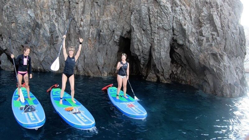 santorini-stand-up-paddle-and-snorkel-adventure-2