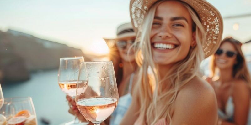 santorini-sunset-guided-tour-with-hotel-pickup